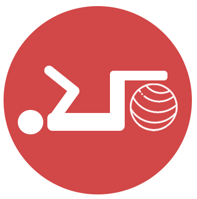 BeckenbodengymnastikSymbol Kopie BeckenbodengymnastikSymbol Kopie