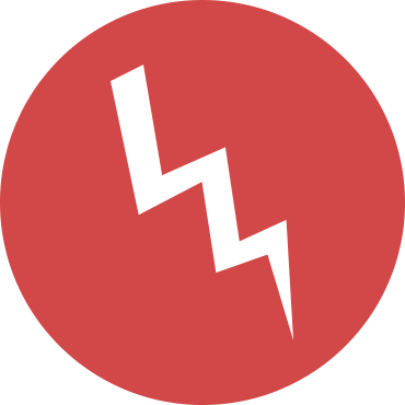 ElektrotherapieSymbol Kopie 2 ElektrotherapieSymbol Kopie 2