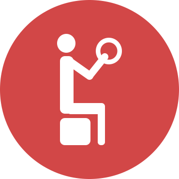 GymnastikSymbol Kopie GymnastikSymbol Kopie
