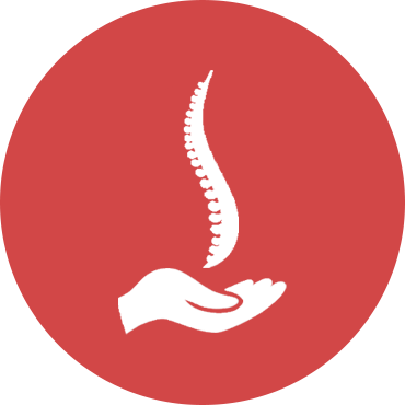 HeilkundeSymbol Kopie HeilkundeSymbol Kopie