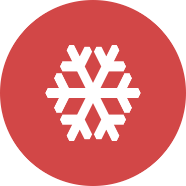 KälteSymbol Kopie KälteSymbol Kopie