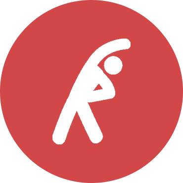 KrankengymnastikSymbol Kopie KrankengymnastikSymbol Kopie