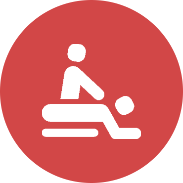MassageSymbol Kopie MassageSymbol Kopie