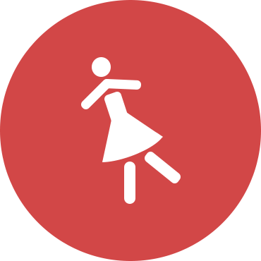 TanzenSymbol Kopie TanzenSymbol Kopie