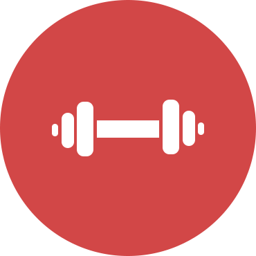 TrainingSymbol Kopie TrainingSymbol Kopie
