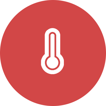 WärmeSymbol Kopie WärmeSymbol Kopie